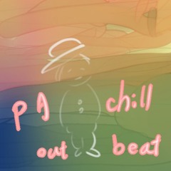 PA chill out beat