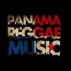 Panamá Reggae Music