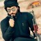 خالد الكحيلى