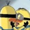 Qfuzzh