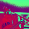 Durt Music