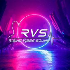 Rising Vibes Sound