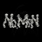No.Man