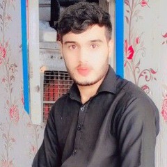 tum_to_kehty_thy_hum_lazmi_hain_sanam____muhabbat_k_kabil____Globle_song(128k).mp3