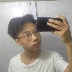 đụt yêu