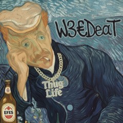 W3£DeaT