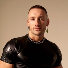 Matthew Westermayer