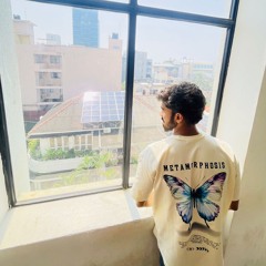 Prem