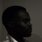 Makhwa Simelane