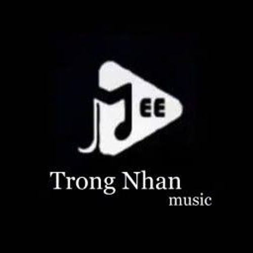 FULL TRACK 🎵 Dẫu Chỉ Là Ký Ức Remix Ngập Tràn Trong Bao Men Đắng Mong Niềm Đau Sẽ Vơi Remix.(TN✈️)
