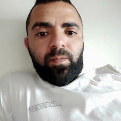 Ramadan AbdEwahab