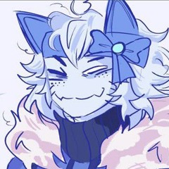🩵🤍 ;; AZURE . . . x