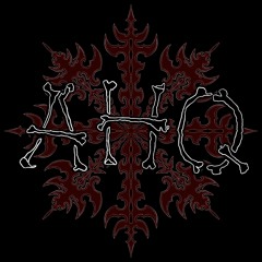 Ambient Headquarters