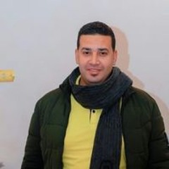 احمد الطوخى