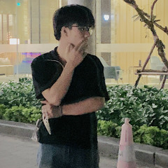 andrew