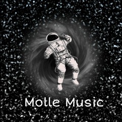 Molle Music