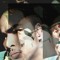 Anthony Shirano