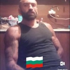 Пенко Янков