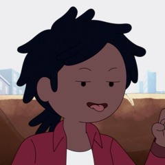 lee