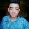 AmrGhonim