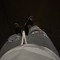 LilKayMusic901