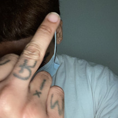 Y$K Dev$
