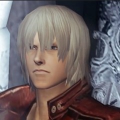 Ahoora Maleki