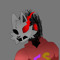 FireShadow