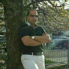 Maximus  Rahimi.M.R