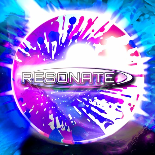 RESONATE’s avatar