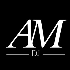 Anish M
