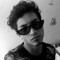 Vcnt Vives