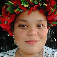 Van-Zee Santos