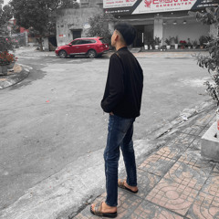 kaco nờ1