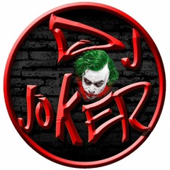 DJJOKERNYC
