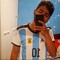 Lucas De jesus