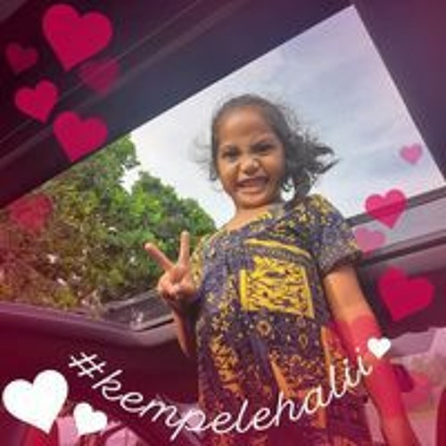 Rentha Langbata’s avatar