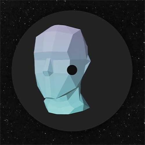 TETRA’s avatar
