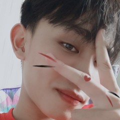 ngodat16_11