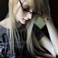 femgirl