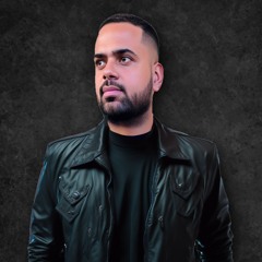 DJ Garry Singh