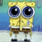 kyler