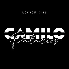Camilo Palacio Dj
