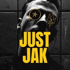 Just Jak