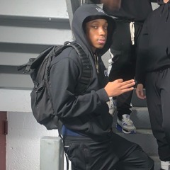 Deejay Luu🇬🇹🔊⚡️