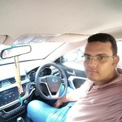 Eslam Abdo