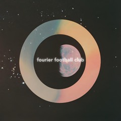 fourier football club