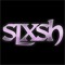 SLXSH