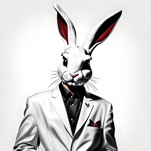 Hugh Hefner’s avatar