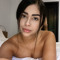 Gabriela Velásquez